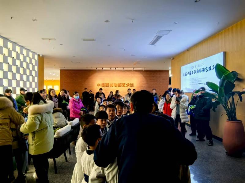 景县灯光秀活动策划